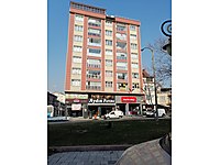 meydan mah satilik daire ilanlari ve satilik ev fiyatlari sahibinden com 3 meydan mah satilik daire ilanlari ve satilik ev fiyatlari sahibinden com 3