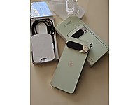 Google pixel 10 pro xl