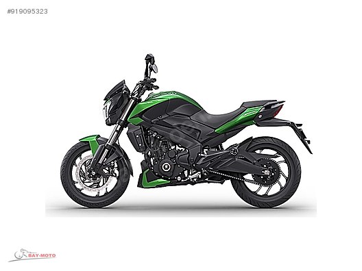 bajaj dominar 400 ug baymoto dan dominar 400ug 60 ay senetle satis ucretsiz teslimat at sahibinden com 919095323 bajaj dominar 400 ug baymoto dan dominar 400ug 60 ay senetle satis ucretsiz teslimat at sahibinden com 919095323