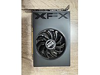 XFX R7 240 2 GB 128 BİT EKRAN KARTI #1283095325