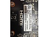 XFX R7 240 2 GB 128 BİT EKRAN KARTI - XFX Ekran Kartı İlanları sahibinden.com'da