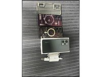 xiaomi note 12 pro 5g yurt dışı tertemiz çiziksiz