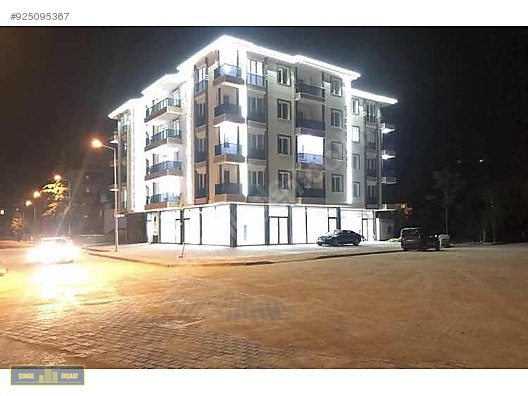 luleburgaz sakizkoy meydani kosebasi kiralik her butceye uygun sahibinden comda 925095367