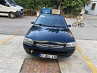 Acil ihtiyaçtan satılık #1228095427