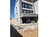 Öysekent ' te 350 m2 Kullanım Alanlı Satılık Natamam Villa
