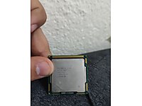 i3-550 işlemci i3 1 nesil işlemci #1283095457