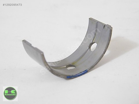 ANA Motor / 95-04 kawasaki zx6 ana yatak zx636 ana yatak zx 636 ana