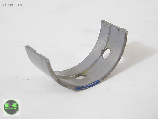Anna② Motor / 95-04 kawasaki zx6 ana yatak zx636 ana yatak zx 636 ana