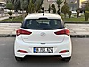 Vasıta / Otomobil / Hyundai / i20 / 1.2 MPI / Style