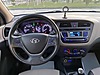 Vasıta / Otomobil / Hyundai / i20 / 1.2 MPI / Style