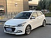 Vasıta / Otomobil / Hyundai / i20 / 1.2 MPI / Style