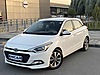 Vasıta / Otomobil / Hyundai / i20 / 1.2 MPI / Style