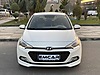 Vasıta / Otomobil / Hyundai / i20 / 1.2 MPI / Style