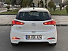 Vasıta / Otomobil / Hyundai / i20 / 1.2 MPI / Style