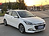 Vasıta / Otomobil / Hyundai / i20 / 1.2 MPI / Style