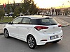 Vasıta / Otomobil / Hyundai / i20 / 1.2 MPI / Style