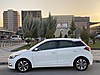Vasıta / Otomobil / Hyundai / i20 / 1.2 MPI / Style