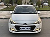 Vasıta / Otomobil / Hyundai / i20 / 1.2 MPI / Style