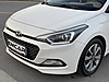Vasıta / Otomobil / Hyundai / i20 / 1.2 MPI / Style