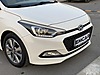 Vasıta / Otomobil / Hyundai / i20 / 1.2 MPI / Style
