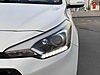 Vasıta / Otomobil / Hyundai / i20 / 1.2 MPI / Style