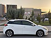 Vasıta / Otomobil / Hyundai / i20 / 1.2 MPI / Style