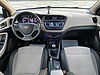Vasıta / Otomobil / Hyundai / i20 / 1.2 MPI / Style