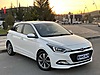 Vasıta / Otomobil / Hyundai / i20 / 1.2 MPI / Style