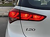 Vasıta / Otomobil / Hyundai / i20 / 1.2 MPI / Style