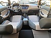 Vasıta / Otomobil / Hyundai / i20 / 1.2 MPI / Style
