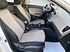Vasıta / Otomobil / Hyundai / i20 / 1.2 MPI / Style