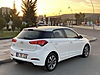 Vasıta / Otomobil / Hyundai / i20 / 1.2 MPI / Style