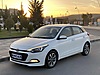 Vasıta / Otomobil / Hyundai / i20 / 1.2 MPI / Style