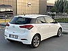 Vasıta / Otomobil / Hyundai / i20 / 1.2 MPI / Style