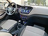 Vasıta / Otomobil / Hyundai / i20 / 1.2 MPI / Style