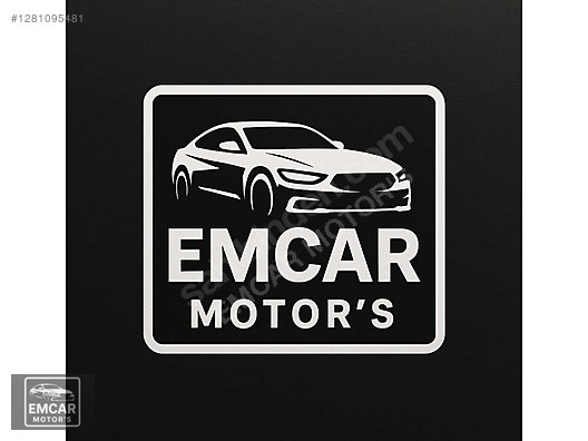 Vasıta / Otomobil / Hyundai / i20 / 1.2 MPI / Style