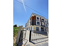 esentepe mah satilik daire ilanlari ve satilik ev fiyatlari sahibinden com