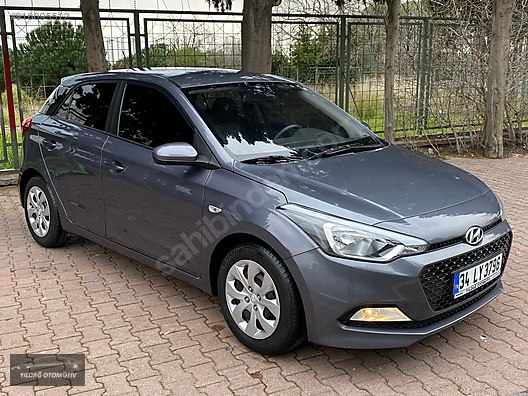 hyundai i20 1 4 mpi jump sadece 20 binde orjinal servis bakimli otomatik vites temiz i 20 sahibinden comda 916095512 hyundai i20 1 4 mpi jump sadece 20 binde orjinal servis bakimli otomatik vites temiz i 20 sahibinden comda 916095512