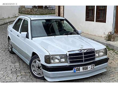 mercedes benz 190 190 e 2 0 hatasiz mercedes at sahibinden com 980095513 mercedes benz 190 190 e 2 0 hatasiz mercedes at sahibinden com 980095513