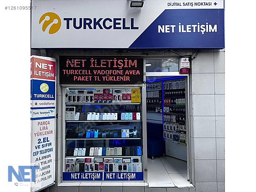 Used & Brand New Items / Cell Phones & Accessories / Cell Phones / Mipo / M46 Pro