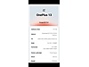 İkinci El ve Sıfır Alışveriş / Cep Telefonu & Aksesuar / Cep Telefonu / OnePlus / 13