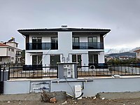 yenikoy mh satilik daire ilanlari ve satilik ev fiyatlari sahibinden com