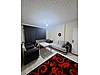 MAMAK SAİMEKADINDA KİRALIK 2+1 EŞYALI DAİRE