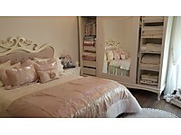 Yatak Odasi Takimi Ikinci El Ve Sifir Yatak Odasi Mobilya Fiyatlari Sahibinden Com Da