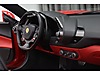 Vasıta / Otomobil / Ferrari / 488 / Spider