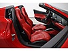 Vasıta / Otomobil / Ferrari / 488 / Spider