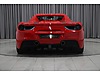 Vasıta / Otomobil / Ferrari / 488 / Spider