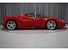 Vasıta / Otomobil / Ferrari / 488 / Spider
