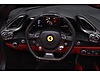 Vasıta / Otomobil / Ferrari / 488 / Spider