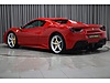 Vasıta / Otomobil / Ferrari / 488 / Spider
